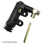 Beck Arnley 072-9038 Clutch Slave Cylinder - view 1