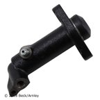 Beck Arnley 072-9040 Clutch Slave Cylinder - view 2
