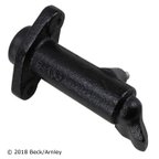 Beck Arnley 072-9040 Clutch Slave Cylinder - view 3