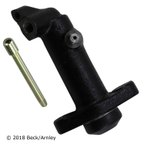 Beck Arnley 072-9040 Clutch Slave Cylinder - view 1