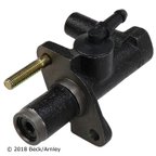 Beck Arnley 072-9052 Clutch Master Cylinder - view 2
