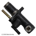 Beck Arnley 072-9052 Clutch Master Cylinder - view 3