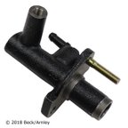 Beck Arnley 072-9052 Clutch Master Cylinder - view 4