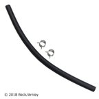 Beck Arnley 072-9052 Clutch Master Cylinder - view 5