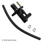 Beck Arnley 072-9052 Clutch Master Cylinder - view 1