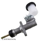 Beck Arnley 072-9054 Clutch Master Cylinder - view 2