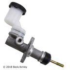 Beck Arnley 072-9054 Clutch Master Cylinder - view 3