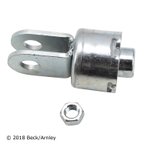 Beck Arnley 072-9054 Clutch Master Cylinder - view 4