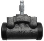 Beck Arnley 072-9060 Drum Brake Wheel Cylinder - Rear - view 2