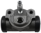 Beck Arnley 072-9060 Drum Brake Wheel Cylinder - Rear - view 3