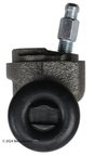 Beck Arnley 072-9060 Drum Brake Wheel Cylinder - Rear - view 4