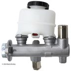 Beck Arnley 072-9069 Brake Master Cylinder - view 2