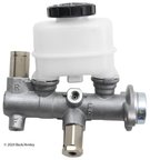Beck Arnley 072-9069 Brake Master Cylinder - view 3