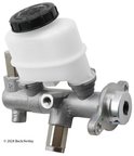 Beck Arnley 072-9069 Brake Master Cylinder - view 1