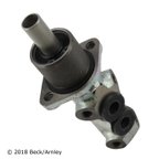 Beck Arnley 072-9076 Brake Master Cylinder - view 4