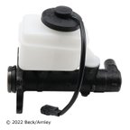 Beck Arnley 072-9077 Brake Master Cylinder - view 2