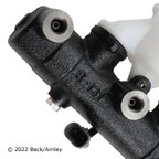 Beck Arnley 072-9077 Brake Master Cylinder - view 5