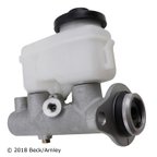 Beck Arnley 072-9085 Brake Master Cylinder - view 2