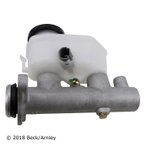 Beck Arnley 072-9085 Brake Master Cylinder - view 3