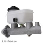 Beck Arnley 072-9085 Brake Master Cylinder - view 4