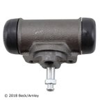 Beck Arnley 072-9091 Drum Brake Wheel Cylinder - Rear - view 3