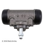 Beck Arnley 072-9091 Drum Brake Wheel Cylinder - Rear - view 4