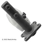 Beck Arnley 072-9092 Brake Master Cylinder - view 4