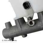 Beck Arnley 072-9092 Brake Master Cylinder - view 5