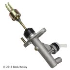 Beck Arnley 072-9106 Clutch Master Cylinder - view 3