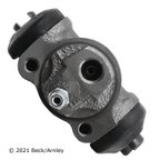 Beck Arnley 072-9128 Drum Brake Wheel Cylinder - Rear - view 3