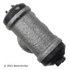 Beck Arnley 072-9128 Drum Brake Wheel Cylinder - Rear - view 4