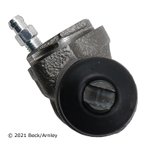 Beck Arnley 072-9128 Drum Brake Wheel Cylinder - Rear - view 5