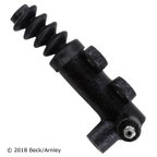 Beck Arnley 072-9130 Clutch Slave Cylinder - view 2
