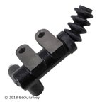 Beck Arnley 072-9130 Clutch Slave Cylinder - view 3