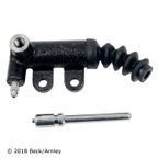 Beck Arnley 072-9130 Clutch Slave Cylinder - view 1