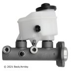 Beck Arnley 072-9141 Brake Master Cylinder - view 3