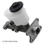 Beck Arnley 072-9141 Brake Master Cylinder - view 1