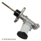 Beck Arnley 072-9144 Clutch Master Cylinder - view 2