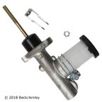 Beck Arnley 072-9144 Clutch Master Cylinder - view 1