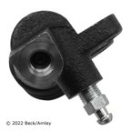 Beck Arnley 072-9153 Clutch Slave Cylinder - view 2
