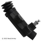 Beck Arnley 072-9153 Clutch Slave Cylinder - view 3