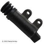 Beck Arnley 072-9153 Clutch Slave Cylinder - view 4