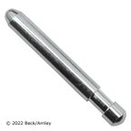 Beck Arnley 072-9153 Clutch Slave Cylinder - view 5