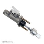 Beck Arnley 072-9155 Clutch Master Cylinder - view 1