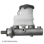 Beck Arnley 072-9164 Brake Master Cylinder - view 3