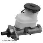 Beck Arnley 072-9164 Brake Master Cylinder - view 1