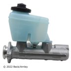 Beck Arnley 072-9170 Brake Master Cylinder - view 2