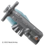 Beck Arnley 072-9170 Brake Master Cylinder - view 4
