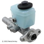 Beck Arnley 072-9170 Brake Master Cylinder - view 1
