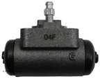 Beck Arnley 072-9173 Drum Brake Wheel Cylinder - Rear - view 2
